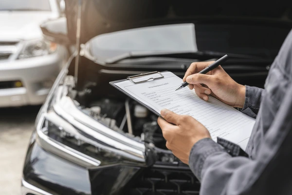 Pasos para inscribirse en Portal Motores