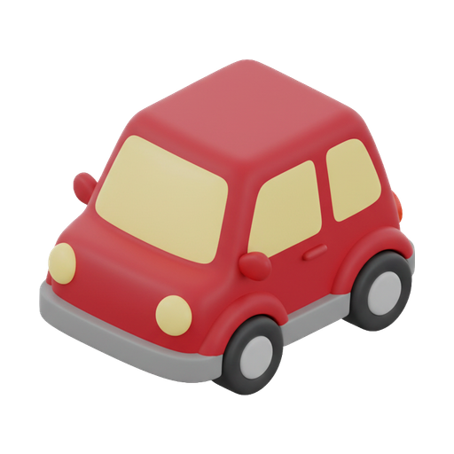 Marketplace de autos