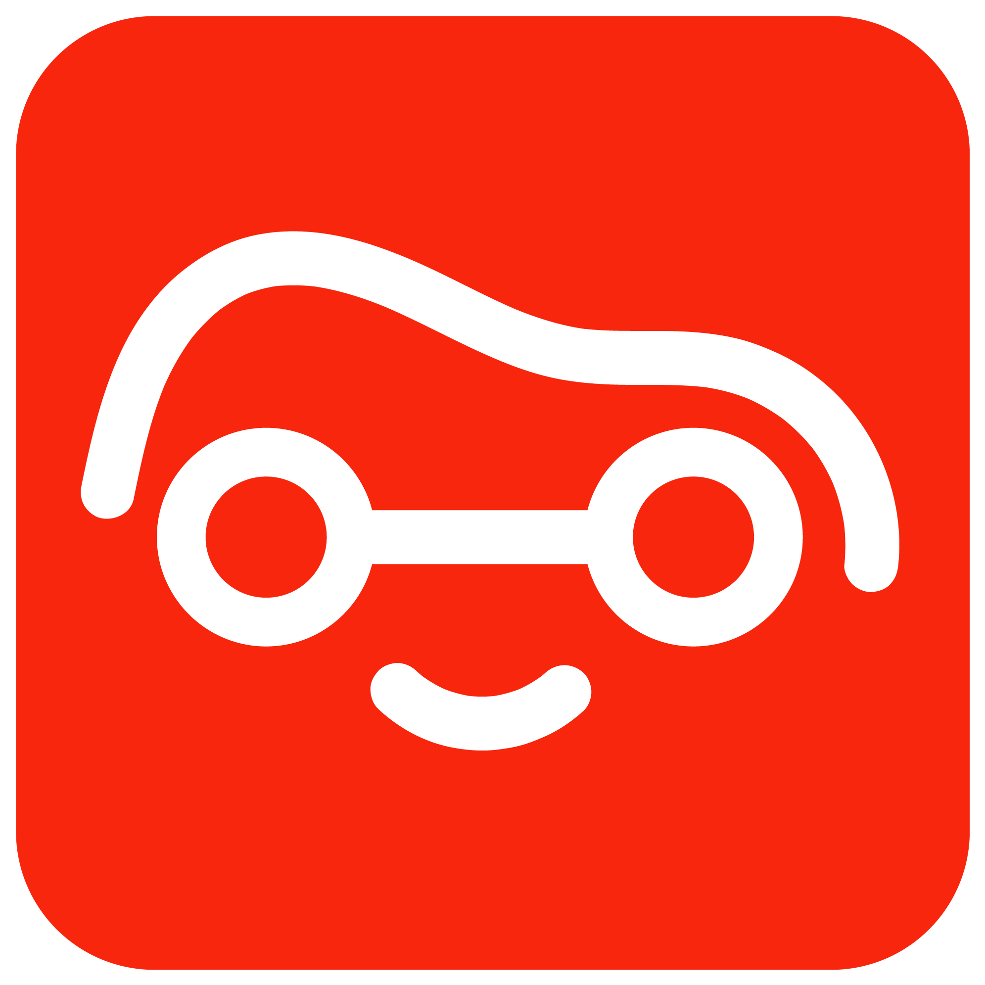 Portal Motores