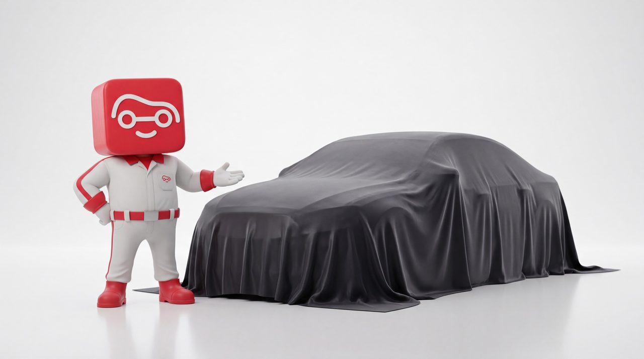 Jaguar I-Pace Ev400