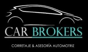 Servicio pre-compra