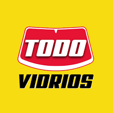 Reparacion piquete desde