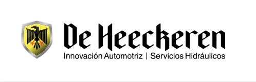 INSPECCION TRES DELANTERO