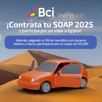 Promo 2