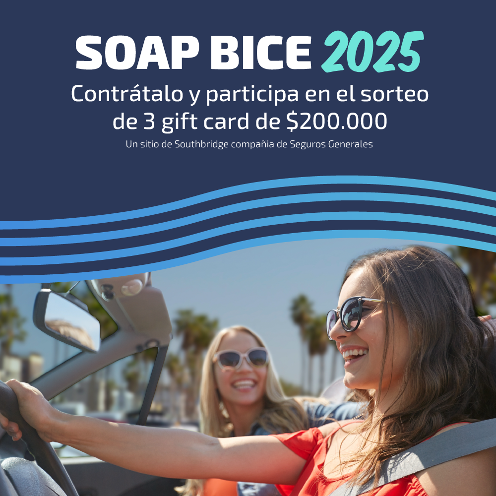 Promo 2