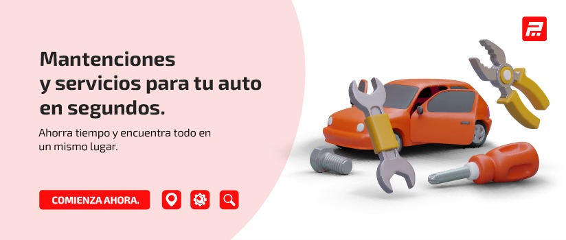 Promo 1