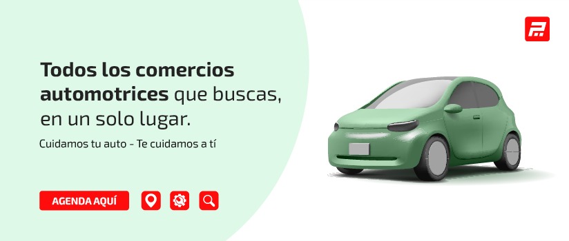Promo 2