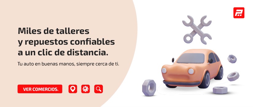 Promo 3