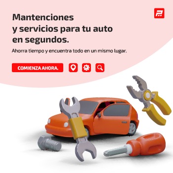 Promo 1