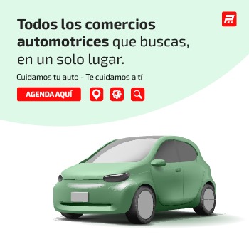 Promo 2