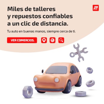 Promo 3