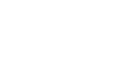 Portal Motores