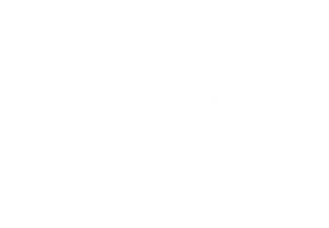 Portal Motores