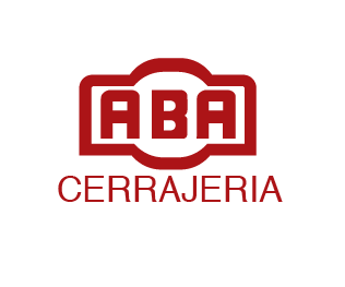 ABA Cerrajería