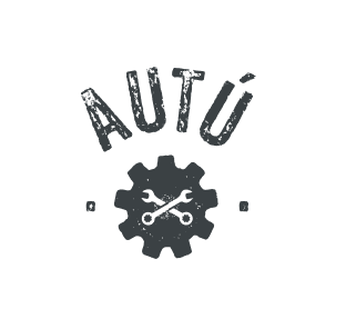 AUTÚ