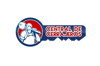 Central de Cerrajeros