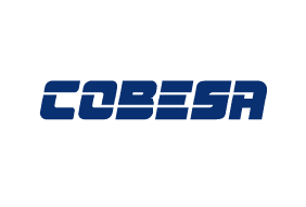 Cobesa Automotriz