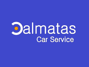 Dálmatas Car Service