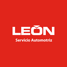 León Servicio Automotriz Vitacura