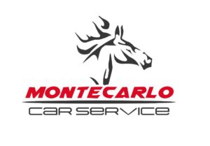 Montecarlo Car Service