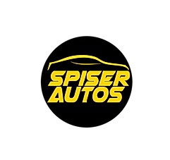 SPISERAUTOS