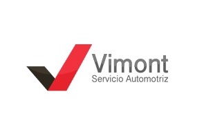 VIMONT Automotriz