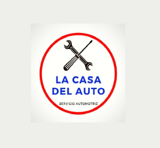 La Casa del Auto